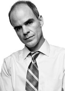 Chat with Doug Stamper