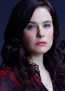 Chat with Dr. Alana Bloom