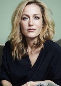 Chat with Dr. Bedelia Du Maurier