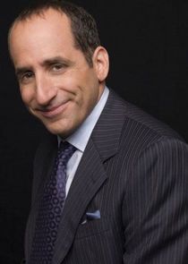 Chat with Dr. Christopher Taub