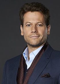 Chat with Dr. Henry Morgan