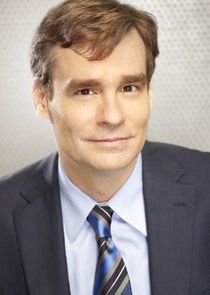 Chat with Dr. James Wilson