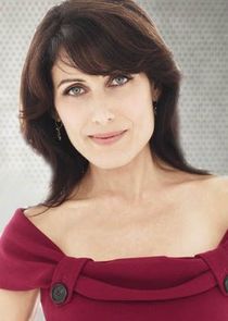 Chat with Dr. Lisa Cuddy