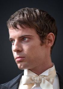 Chat with Dr. Victor Frankenstein