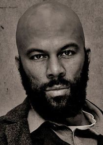 Elam Ferguson profile
