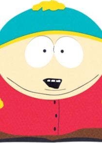 Chat with Eric Theodore Cartman