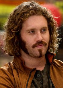 Chat with Erlich Bachman
