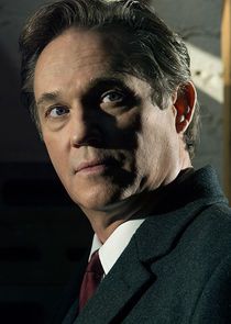 Chat with FBI Agent Frank Gaad
