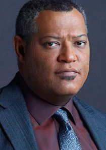 Chat with FBI Special Agent Jack Crawford