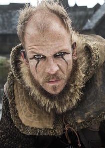 Floki profile