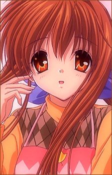 Chat with Furukawa, Sanae