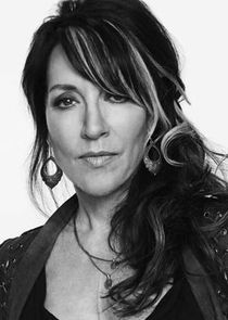 Chat with Gemma Teller Morrow