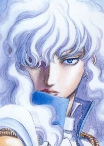 Chat with Griffith