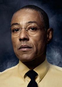 Chat with Gustavo 'Gus' Fring