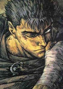 Chat with Guts