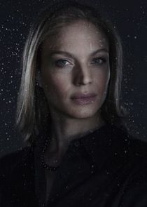 Chat with Gwen Eaton