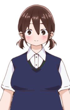 Chat with Hara, Honoka