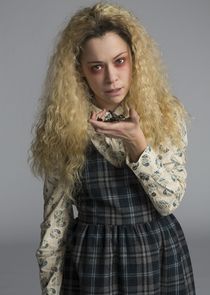 Chat with Helena