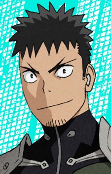 Chat with Hibino, Kafka