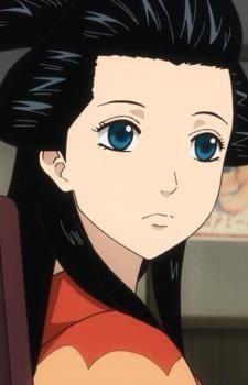 Chat with Hinowa