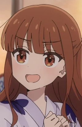 Chat with Hitori's Fan #1