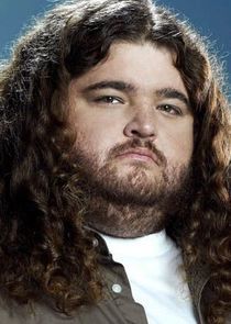 Chat with Hugo "Hurley" Reyes
