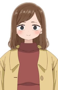 Chat with Ichikawa, Yumiko