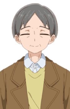 Chat with Ichikawa, Yuusaku