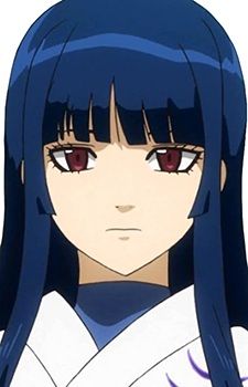 Chat with Imai, Nobume