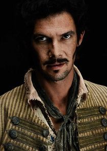 Chat with Jack Rackham