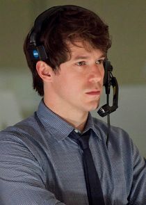 Chat with James "Jim" Harper