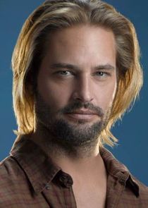 Chat with James "Sawyer" Ford