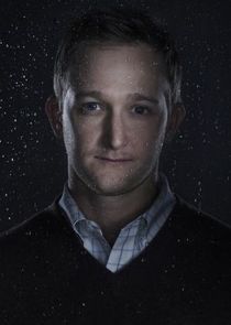 Chat with Jamie Wright