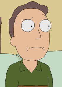 Chat with Jerry Smith