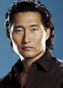Chat with Jin Soo Kwon