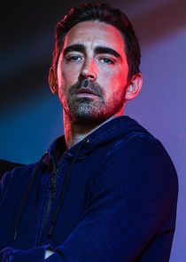 Chat with Joe MacMillan