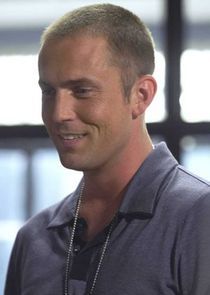 Chat with Joey Quinn
