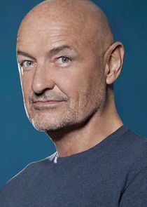 Chat with John Locke