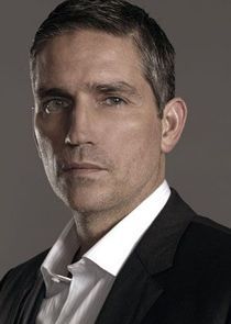 John Reese profile