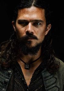Chat with John Silver