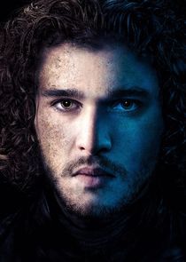 Chat with Jon Snow