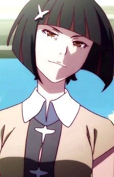 Chat with Kagenui, Yozuru