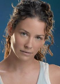 Chat with Katherine "Kate" Austen