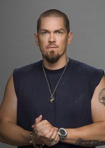 Chat with Kevin Ball