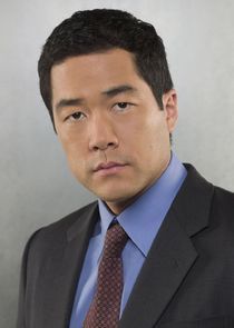 Chat with Kimball Cho