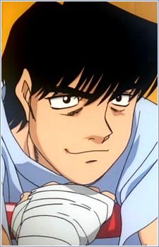 Chat with Kimura, Tatsuya