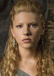 Chat with Lagertha
