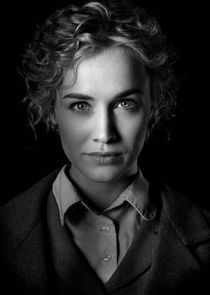 Chat with Lily Bell