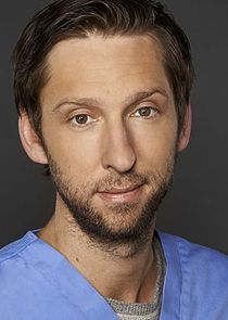 Chat with Lucas Wahl