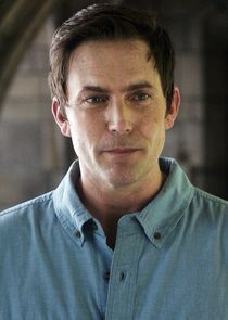 Chat with Michael Rowan